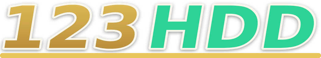 123hdd